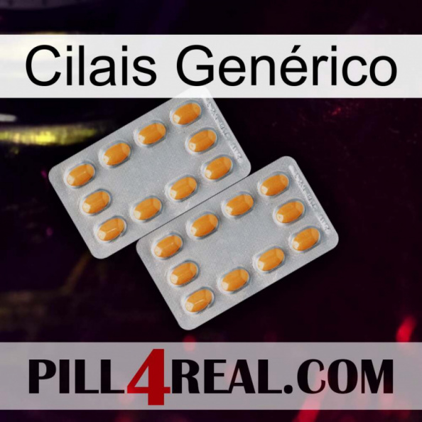 Cilais Genérico cialis4.jpg